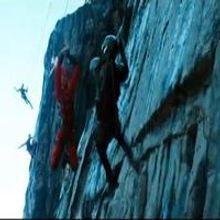 VIDEO: Action-Packed Japanese Trailer for G.I. JOE RETALIATION