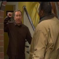 VIDEO: Sneak Peek - 'The Help' Episode of ABC's LAST MAN STANDING