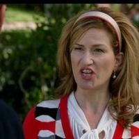 VIDEO: Sneak Peek - Tonight's Episode of ABC's SUBURGATORY Video