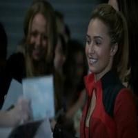 VIDEO: Sneak Peek - Tonight's Episode of ABC's NASHVILLE