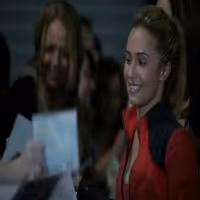 VIDEO: Sneak Peek - Tonight's Episode of ABC's NASHVILLE Video