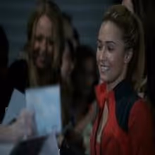 VIDEO: Sneak Peek - Tonight's Episode of ABC's NASHVILLE