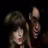 STAGE TUBE: The Skivvies Release 'Hardbody Hoedown' Music Video! Video