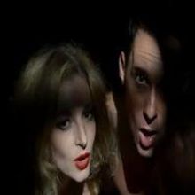 STAGE TUBE: The Skivvies Release 'Hardbody Hoedown' Music Video!