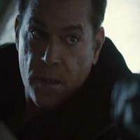 VIDEO: First Look - Michael Shannon Stars in Thriller THE ICEMAN