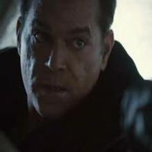 VIDEO: First Look - Michael Shannon Stars in Thriller THE ICEMAN