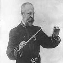 STAGE TUBE: BALANCHINE BALLET Anniversaries - January 17