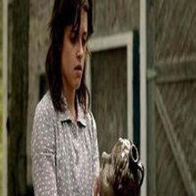 VIDEO: Teaser Trailer for JUG FACE