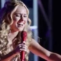 VIDEO: Sneak Peek - 'You Win Again' Episode of ABC's NASHVILLE Video