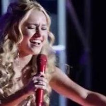 VIDEO: Sneak Peek - 'You Win Again' Episode of ABC's NASHVILLE