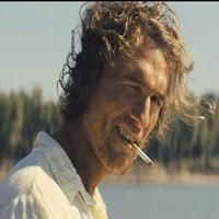 VIDEO: First Look - Trailer for Matthew McConaughey in MUD Video