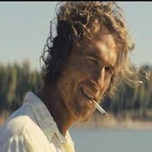 VIDEO: First Look - Trailer for Matthew McConaughey in MUD