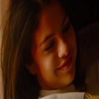 VIDEO: Sneak Peek - Trailer for SPRING BREAKERS