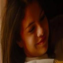 VIDEO: Sneak Peek - Trailer for SPRING BREAKERS