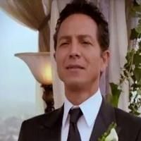 VIDEO: Sneak Peek - Promo for PRIVATE PRACTICE Series Finale Video