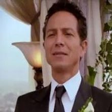 VIDEO: Sneak Peek - Promo for PRIVATE PRACTICE Series Finale