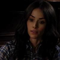 VIDEO: Sneak Peek - Clip from THE HAUNTING IN CONNECTICUT 2: GHOSTS OF GEORGIA