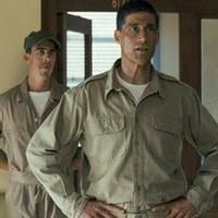 VIDEO: First Look - Trailer for EMPEROR, Starring Tommy Lee Jones & Matthew Fox