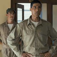VIDEO: First Look - Trailer for EMPEROR, Starring Tommy Lee Jones & Matthew Fox Video