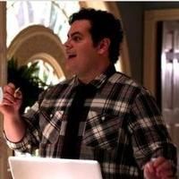 VIDEO: Sneak Peek - Tonight's Episode of NBC's 1600 PENN