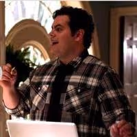 VIDEO: Sneak Peek - Tonight's Episode of NBC's 1600 PENN Video