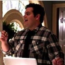VIDEO: Sneak Peek - Tonight's Episode of NBC's 1600 PENN