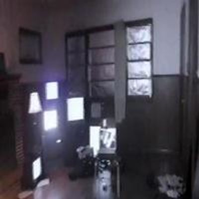 VIDEO: First Look - Trailer for Horror Thriller S-VHS