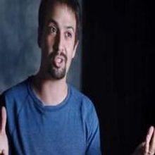 STAGE TUBE: Lin-Manuel Miranda Talks IN THE HEIGHTS With EPIPHANY