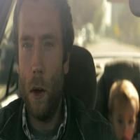 TV: THE END OF LOVE Trailer Released!