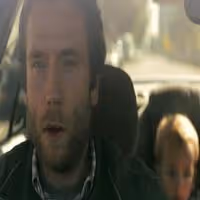 TV: THE END OF LOVE Trailer Released! Video