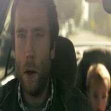 TV: THE END OF LOVE Trailer Released!