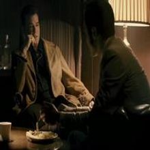 TV: THE ICEMAN Trailer Released!
