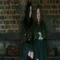 TV: Trailer Released for GINGER & ROSA Video