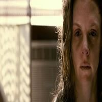 TV: THE LAST EXORCISM PART II Trailer Released!