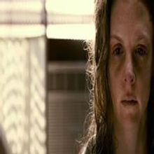 TV: THE LAST EXORCISM PART II Trailer Released!