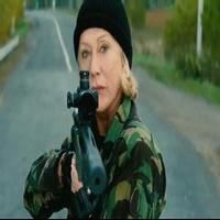 VIDEO: First Look - RED 2 Trailer
