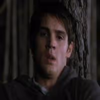 VIDEO: Sneak Peek - 'Catch Me If You Can' Episode of The CW's VAMPIRE DIARIES