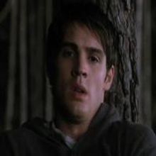 VIDEO: Sneak Peek - 'Catch Me If You Can' Episode of The CW's VAMPIRE DIARIES
