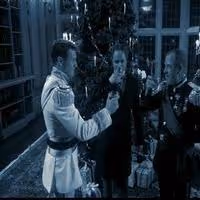 VIDEO: Sneak Peek - 'In The Name of the Brother' Episode of ABC's ONCE UPON A TIME Video