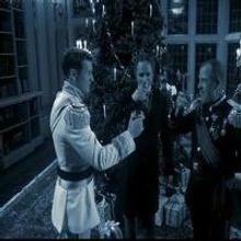 VIDEO: Sneak Peek - 'In The Name of the Brother' Episode of ABC's ONCE UPON A TIME
