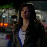 VIDEO: Sneak Peek - 'Death Gone Crazy' Episode of ABC's CASTLE