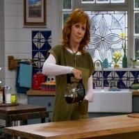 VIDEO: Sneak Peek - Tonight's Episode of ABC's MALIBU COUNTRY