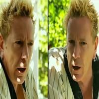 TV: Trailer Released for BEWARE OF MR. BAKER Video