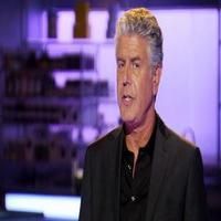 VIDEO: Sneak Peek - ABC's New Cooking Competition THE TASTE Premieres 1/22 Video