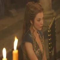 VIDEO: Behind-the-Scenes of HBO's GAME OF THRONES Season 3