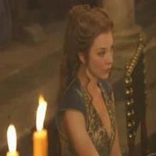 VIDEO: Behind-the-Scenes of HBO's GAME OF THRONES Season 3