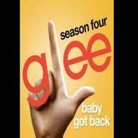 AUDIO: GLEE Takes on JESUS CHRIST SUPERSTAR, Bruno Mars, and More!
