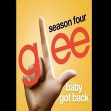 AUDIO: GLEE Takes on JESUS CHRIST SUPERSTAR, Bruno Mars, and More!