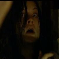 VIDEO: First Look - New Trailer for Horror Film EVIL DEAD