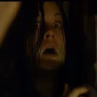 VIDEO: First Look - New Trailer for Horror Film EVIL DEAD Video